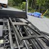 mitsubishi-fuso canter 2025 CFJ1543586 image 20