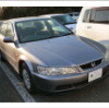 honda accord 2000 CFJ0030516 image 33