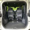 toyota voxy 2024 -TOYOTA--Voxy 6BA-MZRA90W--MZRA90-0094***---TOYOTA--Voxy 6BA-MZRA90W--MZRA90-0094***- image 10