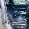 lexus rx 2009 CFJ1601194 image 14