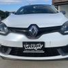 renault megane 2014 quick_quick_ZF4R_VF1BZY306E0701271 image 2