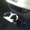 toyota noah 2010 -TOYOTA--Noah DBA-ZRR70G--ZRR70-0384973---TOYOTA--Noah DBA-ZRR70G--ZRR70-0384973- image 35