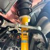 mazda roadster 2024 CFJ1770795 image 20