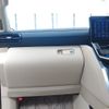 toyota land-cruiser 2023 CFJ1783200 image 22