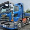 hino profia 2014 -HINO--Profia QKG-FS1EKAA--FS1EKA-13226---HINO--Profia QKG-FS1EKAA--FS1EKA-13226- image 1