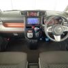 daihatsu thor 2017 -DAIHATSU--Thor DBA-M910S--M910S-0000362---DAIHATSU--Thor DBA-M910S--M910S-0000362- image 2