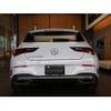 mercedes-benz cla-class 2023 CFJ1796503 image 7