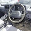 subaru sambar-truck 2008 CFJ1652053 image 4