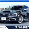 subaru levorg 2017 -SUBARU--Levorg DBA-VM4--VM4-108313---SUBARU--Levorg DBA-VM4--VM4-108313- image 1