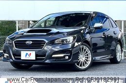 subaru levorg 2017 -SUBARU--Levorg DBA-VM4--VM4-108313---SUBARU--Levorg DBA-VM4--VM4-108313-