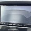 suzuki wagon-r 2014 CFJ1679384 image 18