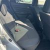 suzuki swift 2020 CFJ1564487 image 20