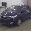 honda fit 2019 quick_quick_DBA-GK3_GK3-3414151 image 1