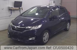 honda fit 2019 quick_quick_DBA-GK3_GK3-3414151