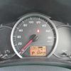 toyota vitz 2014 646828-Y2024100323F-12 image 12