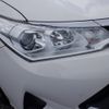 toyota corolla-axio 2021 CFJ1555476 image 21