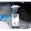 toyota hiace-van 2003 -TOYOTA--Hiace Van GE-RZH112V--RZH1121014949---TOYOTA--Hiace Van GE-RZH112V--RZH1121014949- image 15