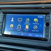 volkswagen the-beetle 2018 CFJ1794832 image 19