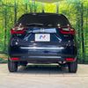honda fit 2022 CFJ1597085 image 15