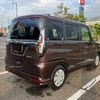 suzuki solio 2022 -SUZUKI 【新潟 502ﾕ4815】--Solio MA27S--105707---SUZUKI 【新潟 502ﾕ4815】--Solio MA27S--105707- image 2