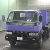 mitsubishi-fuso fighter 2001 -MITSUBISHI 【いわき 100ｽ3441】--Fuso Fighter FH21GG--550269---MITSUBISHI 【いわき 100ｽ3441】--Fuso Fighter FH21GG--550269- image 5