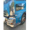 nissan diesel-ud-quon 2011 CFJ1800196 image 5