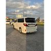toyota alphard 2009 quick_quick_DBA-ANH20W_ANH20-8079001 image 15