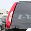 nissan x-trail 2013 -NISSAN--X-Trail DBA-NT31--NT31-326901---NISSAN--X-Trail DBA-NT31--NT31-326901- image 10