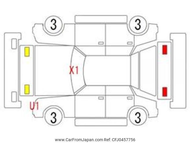 toyota mr-s 2006 -TOYOTA--MR-S TA-ZZW30--ZZW30-0077859---TOYOTA--MR-S TA-ZZW30--ZZW30-0077859- image 2