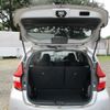 nissan note 2019 -NISSAN--Note DBA-E12--E12-640316---NISSAN--Note DBA-E12--E12-640316- image 13