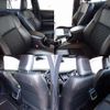 toyota harrier 2015 -TOYOTA--Harrier DBA-ZSU60W--ZSU60-0034741---TOYOTA--Harrier DBA-ZSU60W--ZSU60-0034741- image 19