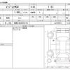 subaru impreza-g4 2013 -SUBARU 【尾張小牧 330ﾗ5116】--Impreza G4 DBA-GJ2--GJ2-005873---SUBARU 【尾張小牧 330ﾗ5116】--Impreza G4 DBA-GJ2--GJ2-005873- image 3