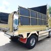 mitsubishi-fuso fighter 2018 -MITSUBISHI--Fuso Fighter 2KG-FK61F--FK61F-601392---MITSUBISHI--Fuso Fighter 2KG-FK61F--FK61F-601392- image 3