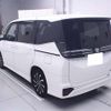 toyota voxy 2023 -TOYOTA 【愛媛 335ﾓ922】--Voxy ZWR90W-0155541---TOYOTA 【愛媛 335ﾓ922】--Voxy ZWR90W-0155541- image 2