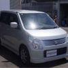 suzuki wagon-r 2012 CFJ1823948 image 33