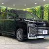 toyota voxy 2023 quick_quick_MZRA95W_MZRA95-0011624 image 17