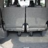 toyota voxy 2023 CFJ1580722 image 28