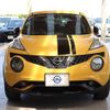 nissan juke 2015 -NISSAN--Juke DBA-YF15--YF15-406581---NISSAN--Juke DBA-YF15--YF15-406581- image 20