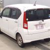 daihatsu move 2020 -DAIHATSU--Move DBA-LA160S--LA160S-2010780---DAIHATSU--Move DBA-LA160S--LA160S-2010780- image 12