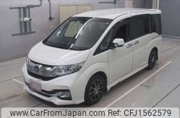 honda stepwagon 2016 CFJ1562579