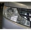 honda stepwagon 2012 -HONDA--Stepwgn DBA-RK1--RK1-1304036---HONDA--Stepwgn DBA-RK1--RK1-1304036- image 22