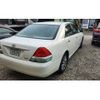 toyota mark-ii 2004 -TOYOTA 【名古屋 301ﾓ3373】--Mark2 TA-GX110--GX110-6094478---TOYOTA 【名古屋 301ﾓ3373】--Mark2 TA-GX110--GX110-6094478- image 10