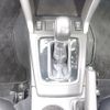subaru forester 2014 CFJ1656628 image 21