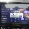 toyota alphard 2022 -TOYOTA 【横浜 378】--Alphard AGH30W--AGH30-0410743---TOYOTA 【横浜 378】--Alphard AGH30W--AGH30-0410743- image 17