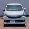 daihatsu mira-e-s 2014 quick_quick_LA300S_LA300S-1255637 image 12