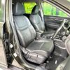 nissan x-trail 2017 -NISSAN--X-Trail DBA-T32--T32-041123---NISSAN--X-Trail DBA-T32--T32-041123- image 9