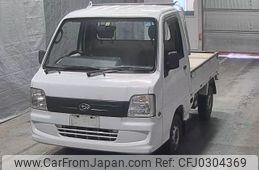 subaru sambar-truck 2008 -SUBARU--Samber Truck TT2-423738---SUBARU--Samber Truck TT2-423738-