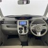 daihatsu tanto 2016 -DAIHATSU--Tanto DBA-LA610S--LA610S-0072245---DAIHATSU--Tanto DBA-LA610S--LA610S-0072245- image 16