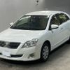 toyota premio 2016 -TOYOTA 【水戸 502ま1579】--Premio ZRT261-3023885---TOYOTA 【水戸 502ま1579】--Premio ZRT261-3023885- image 1