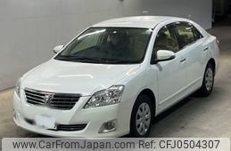 toyota premio 2016 -TOYOTA 【水戸 502ま1579】--Premio ZRT261-3023885---TOYOTA 【水戸 502ま1579】--Premio ZRT261-3023885-